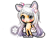 SakuraMd